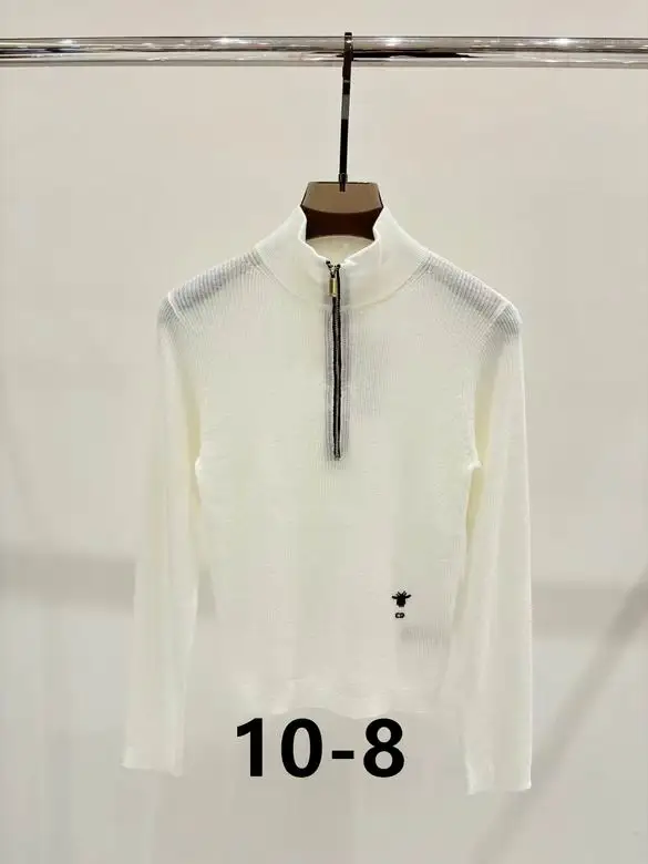 Dior S-XL  (72)